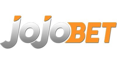 Jojobet Resmi Logosu